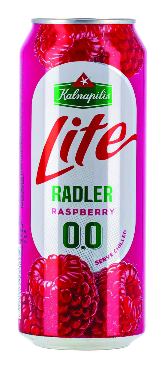 kalnapilis-lite-raspberry-nealkoholinis-alaus-kokteilis-00-05l-skarda