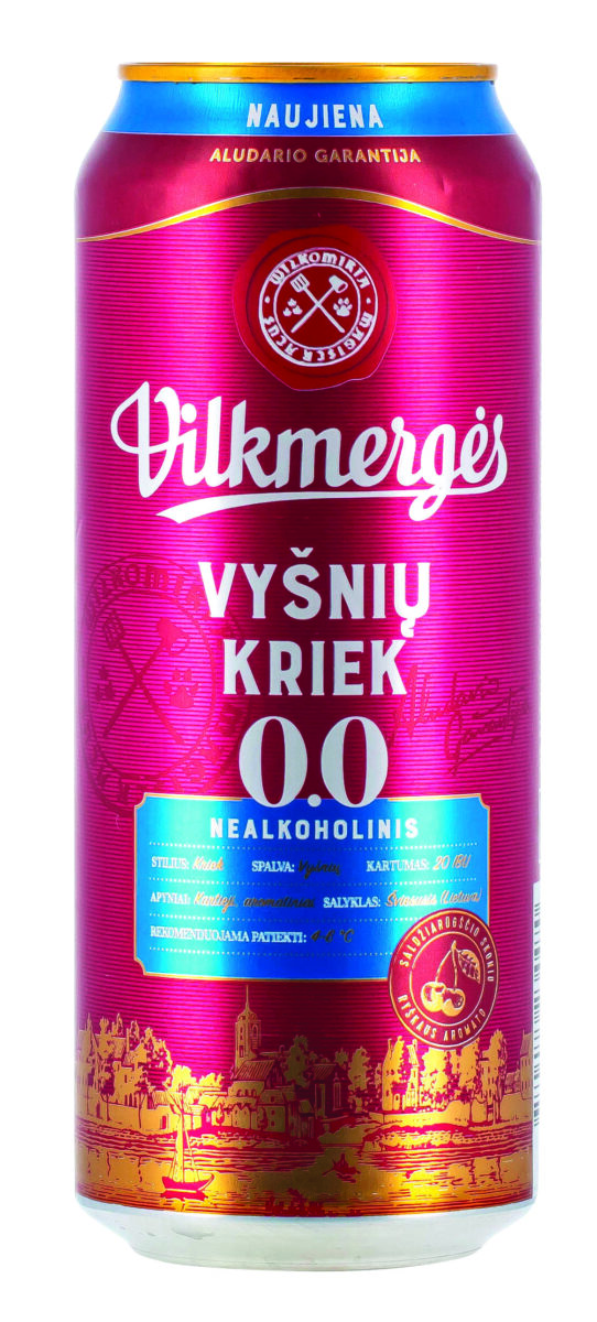 vilkmerges-vysniu-kriekas-nealkoholinis-alaus-kokteilis-00-05l-skarda