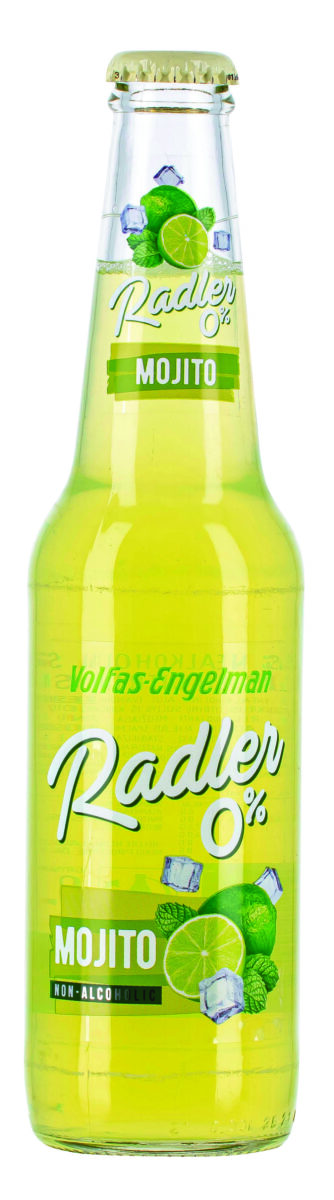 volfas-engelman-radler-mojito-gazuotas-nealkoholinis-alaus-kokteilis-000-033