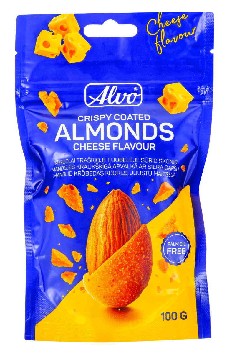 alvo-migdolai-traskioje-luobeleje-surio-skonio-100g