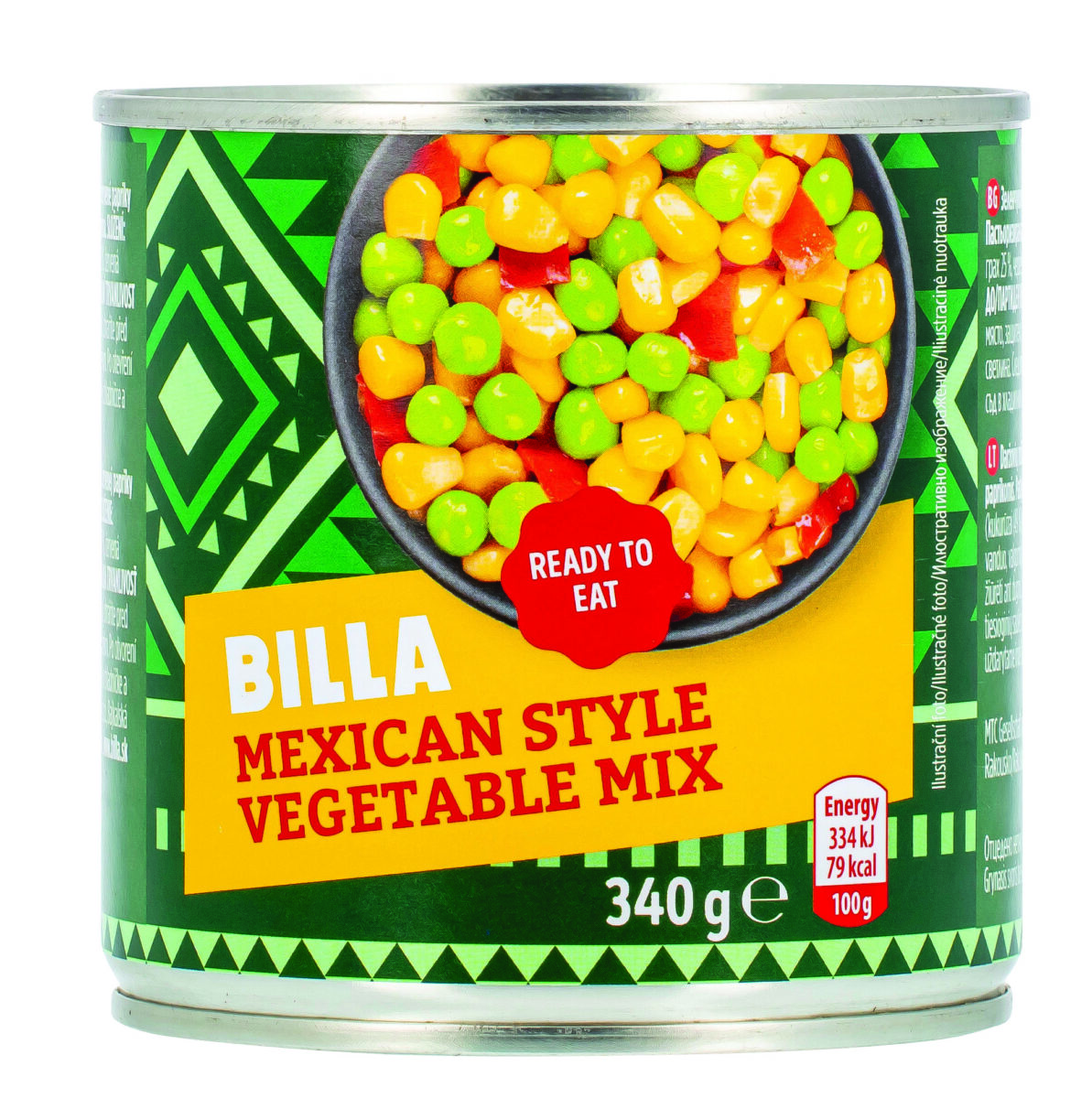billa-darzoviu-mis-mexican-style-340g