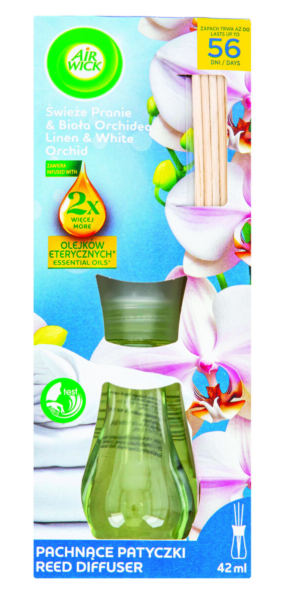 air-wick-linen-white-orchid-namu-kvapas-su-lazdelemis-42ml