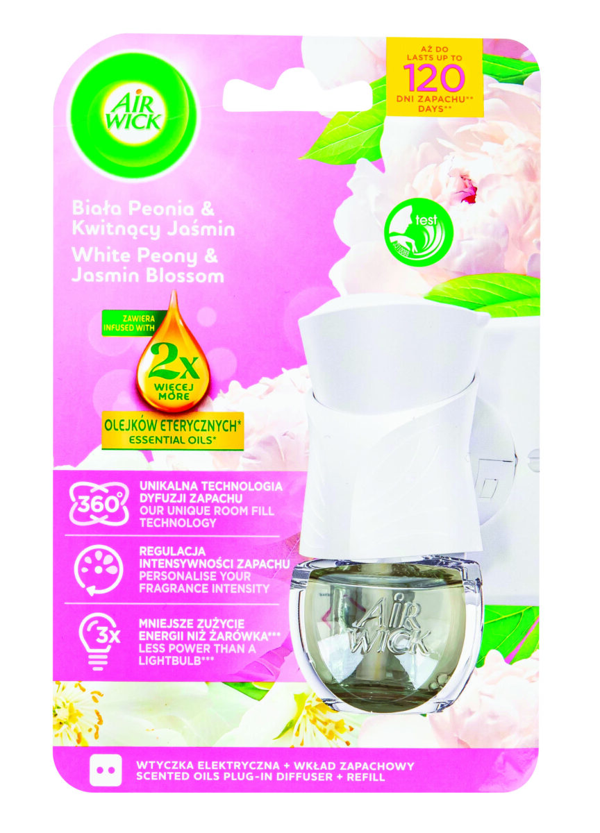 air-wick-white-peonyjasmine-blsm-elektrinis-kistukinis-oro-gaiviklis-19ml