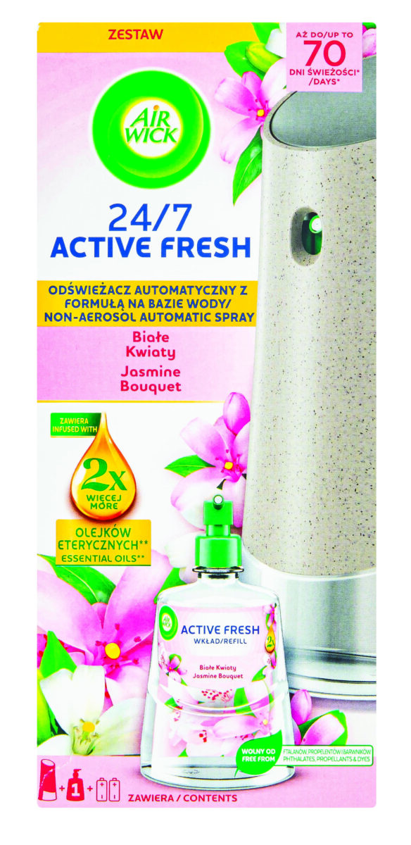 air-wick-jasmine-bouquet-af-automat-oro-gaiv-228ml