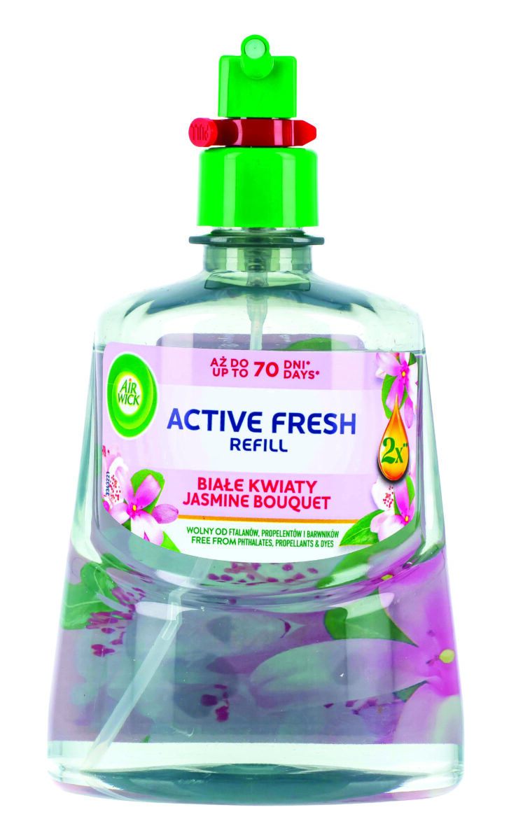 air-wick-jasmine-bouquet-af-oro-gaiv-uzpildas-228ml