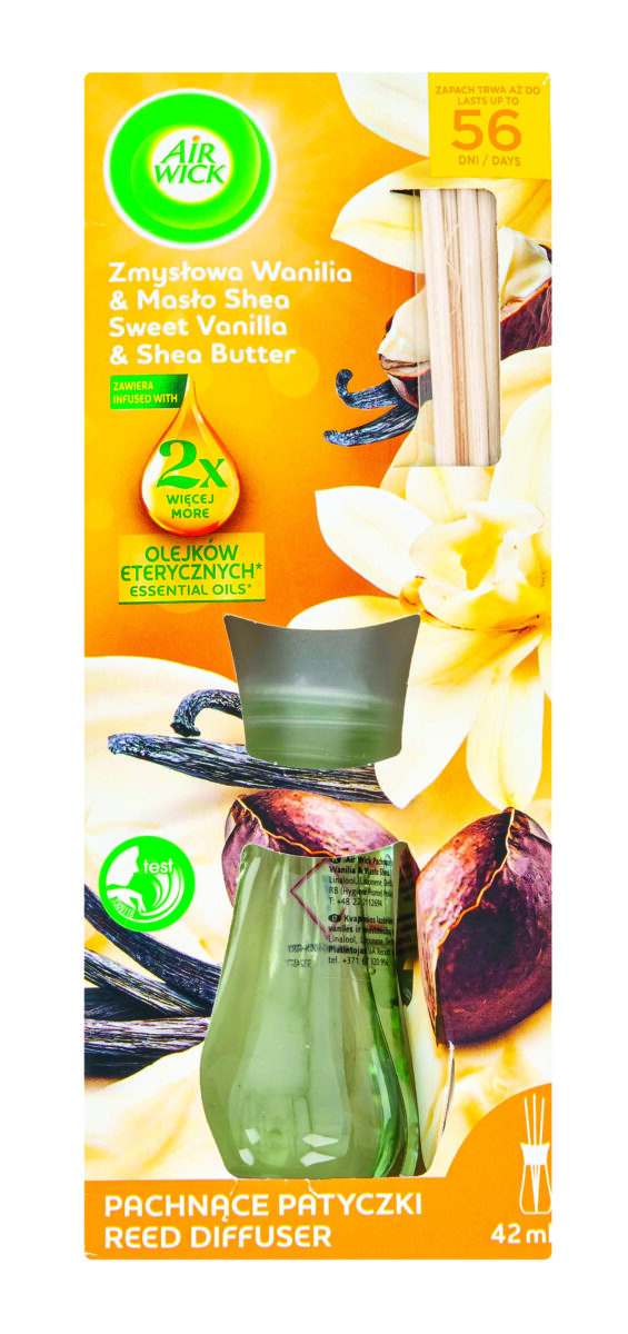 air-wick-aromatines-lazdeles-sweet-vanilla-shea-butter-42ml