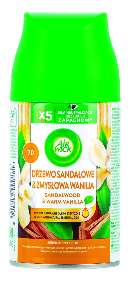air-wick-sandalwoodvanilla-fm-oro-gaiv-uzpildas-250ml