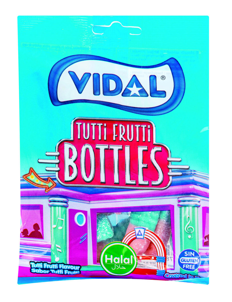 vidal-tutti-frutti-bottles-90-g-gumin