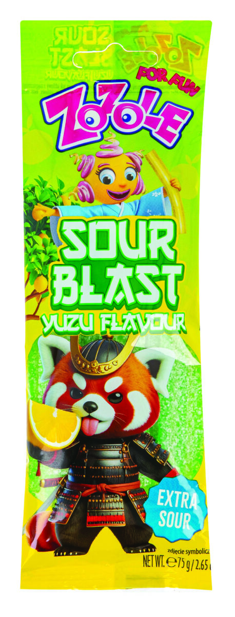 zozole-yuzu-flavour-guminukai-75g