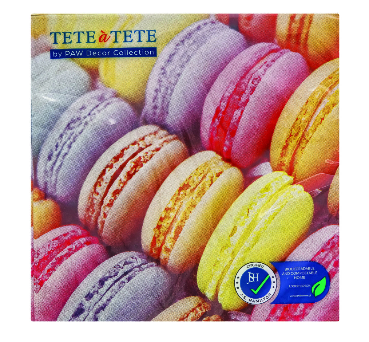 paw-popierines-serveteles-macarons-33x33cm-20-vnt