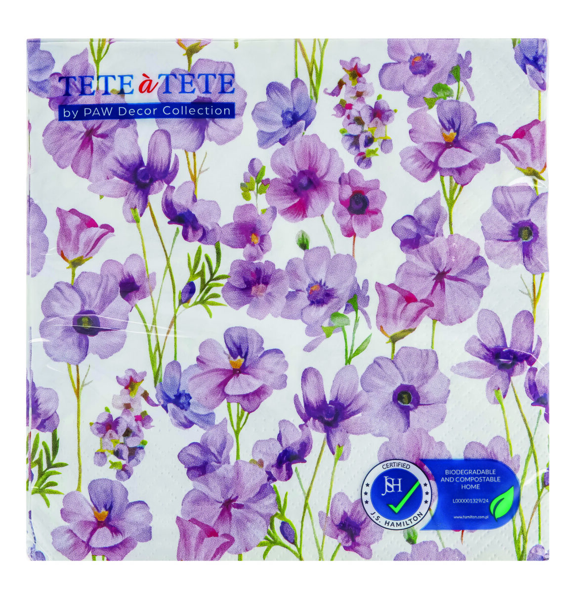 paw-popierines-serveteles-violet-geles-33x33-20-vnt
