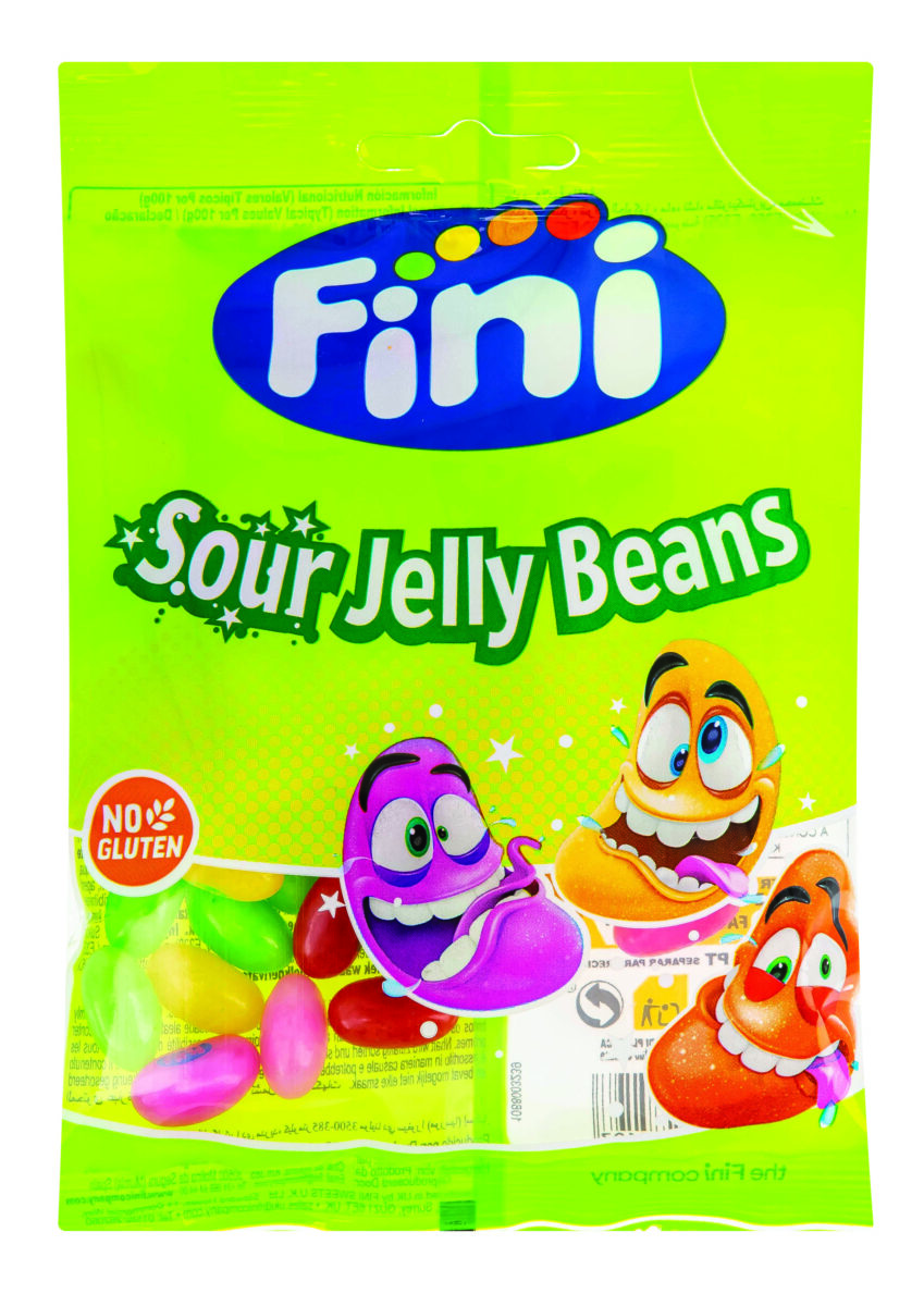 fini-rugscios-zele-pupos-85g