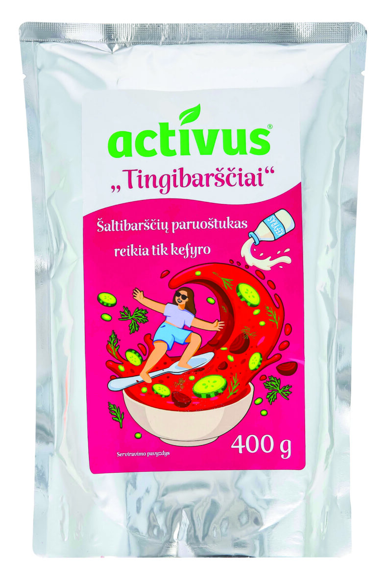 saltibarsciu-paruostukas-tingibarsciai-activus