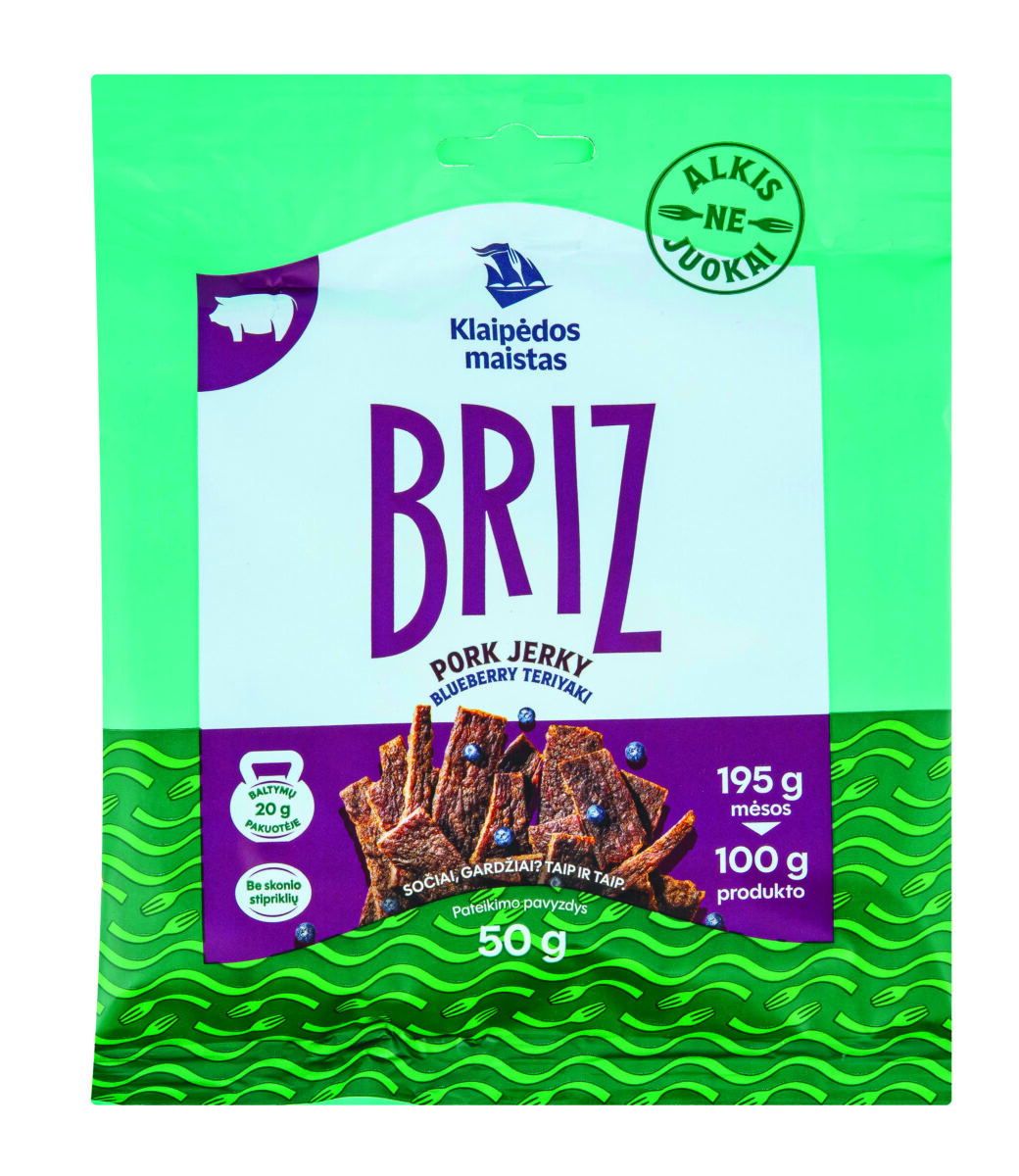 briz-vytintos-terijakio-ir-melyniu-sk-kiaulienos-juosteles-50g