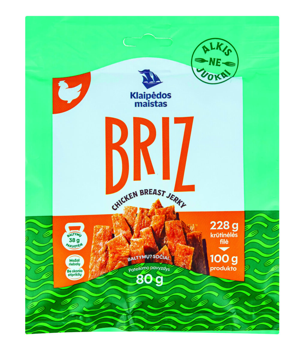 briz-vytint-vistienos-file-juosteles-80g