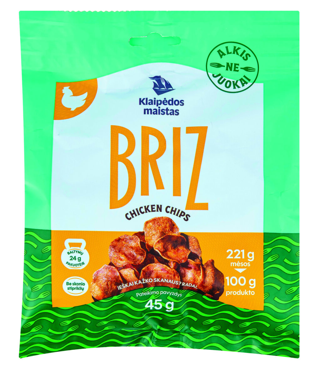 briz-vytinti-vistienos-traskuciai-45g