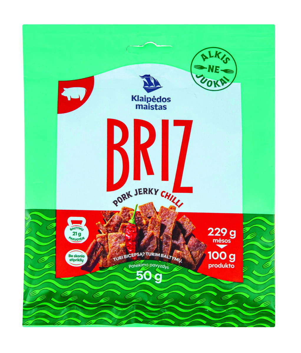 briz-vytintos-aitriuju-papriku-sk-kiaulienos-juosteles-50g