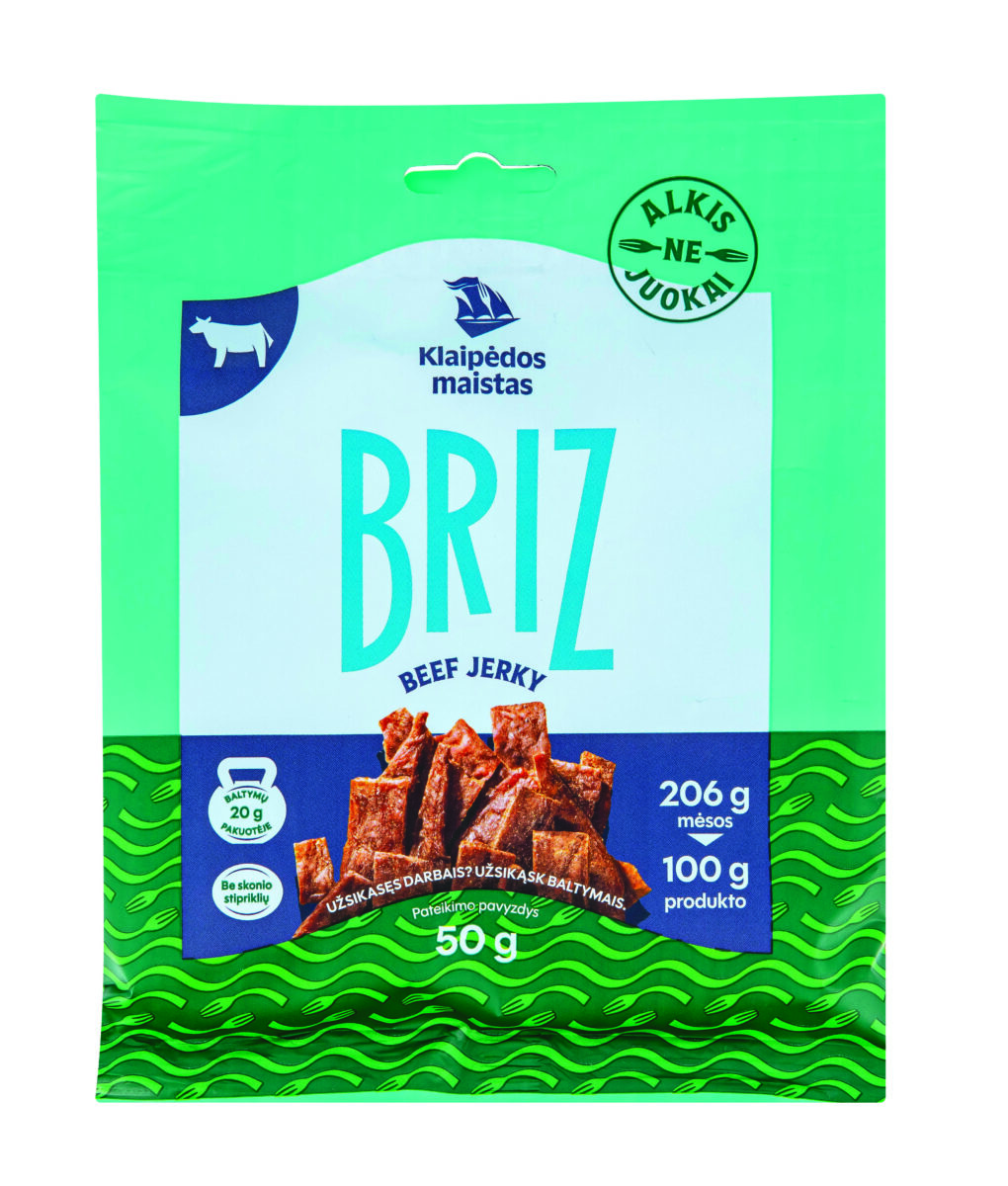 briz-vytintos-jautienos-juosteles-50g