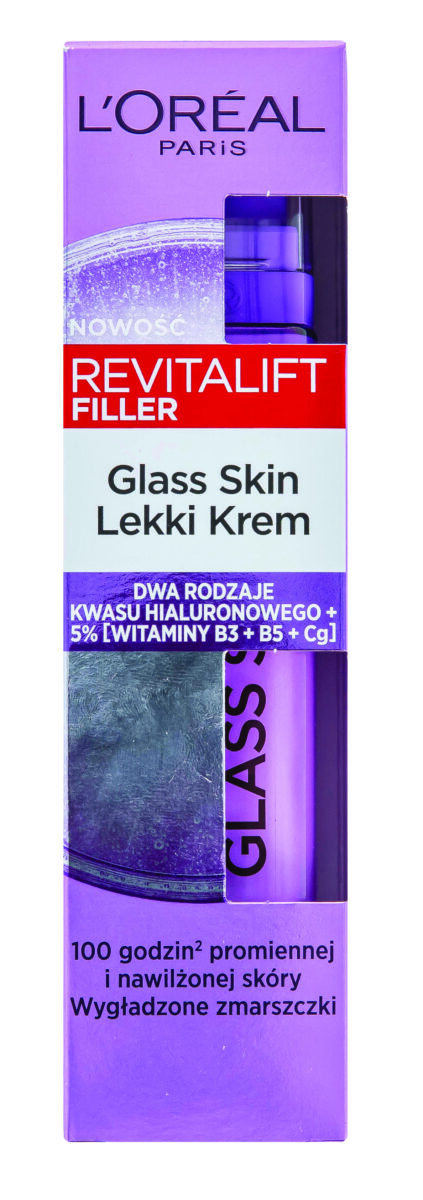 loreal-paris-revitalift-filler-glass-skin-lengvas-drekinamasis-kremas-50-ml