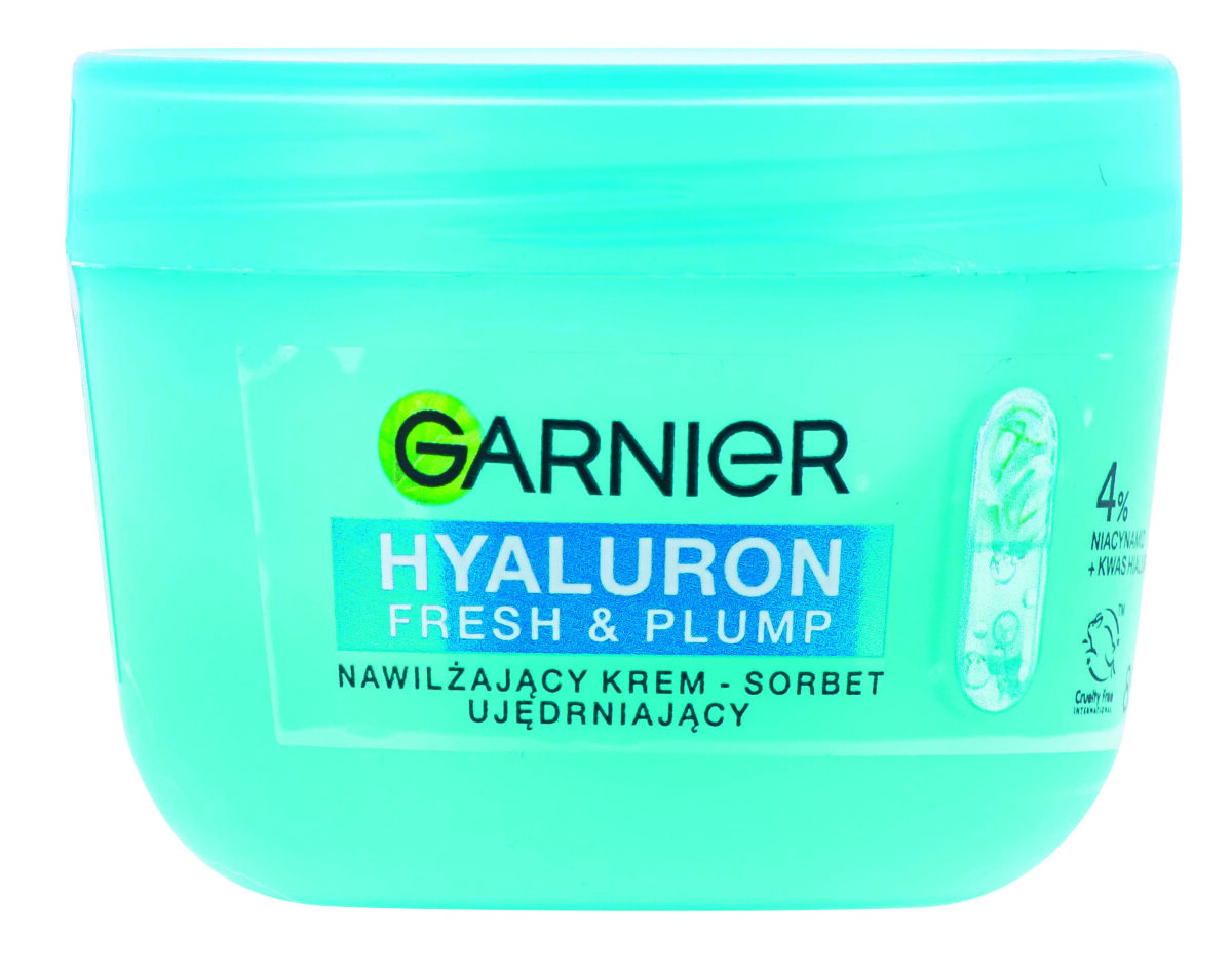 garnier-hyaluron-fresh-plump-drekin-kremas-serbetas-86ml