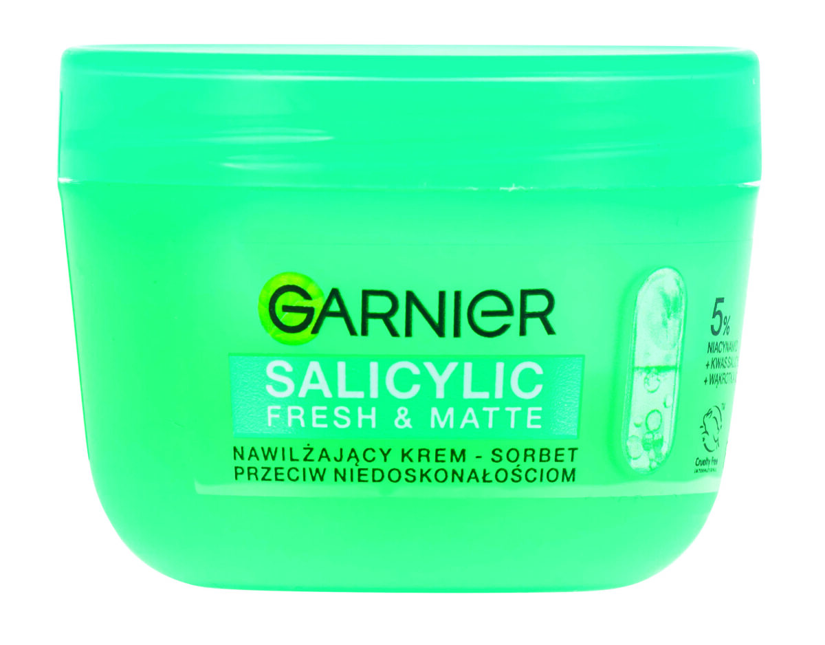 garnier-pure-active-salicylic-freshmatt-drekinamasis-kremas-serbetas-85-ml