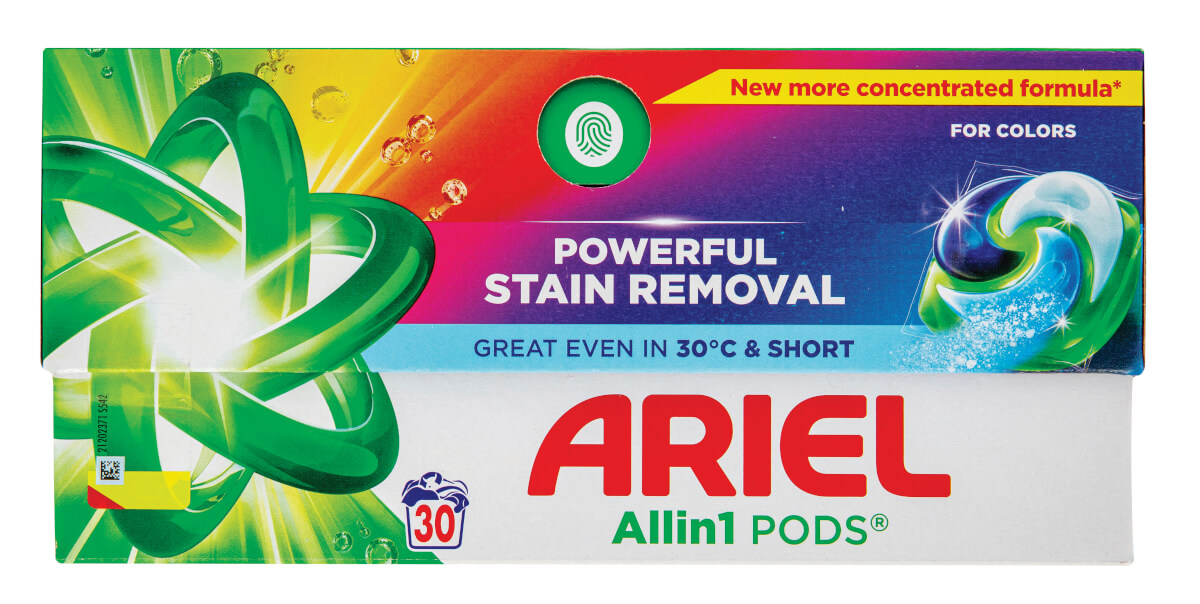 ariel-color-skalb-kapsules-30-sk