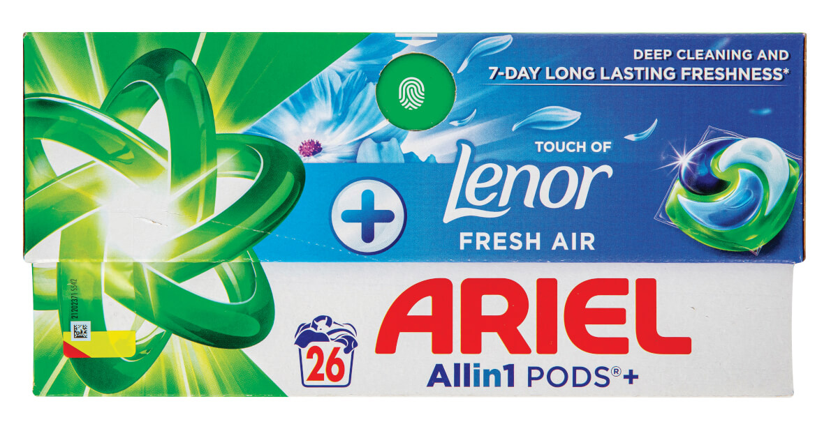 ariel-spring-awakening-skalb-kaps-26-sk