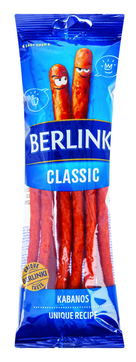 berlinki-classic-kabanos-desreles