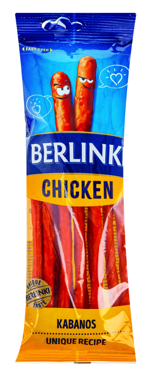 berlinki-vistienos-kabanos-desreles