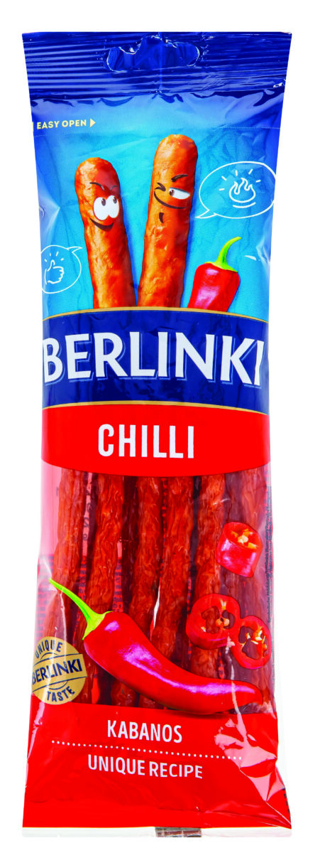 berlinki-kabanos-desreles-su-aitriomis-paprikomis