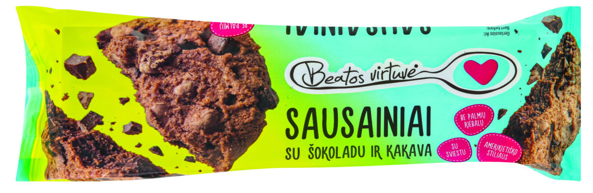 beatos-virtuve-sausainiai-su-sokoladu-ir-kakava-150g