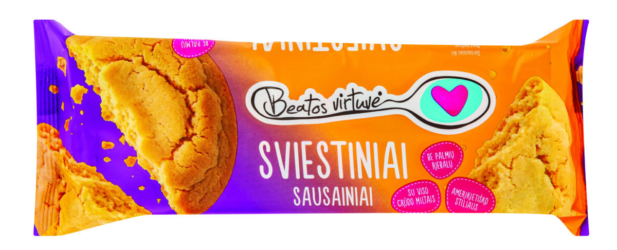beatos-virtuve-sviestiniai-sausainiai-130-g