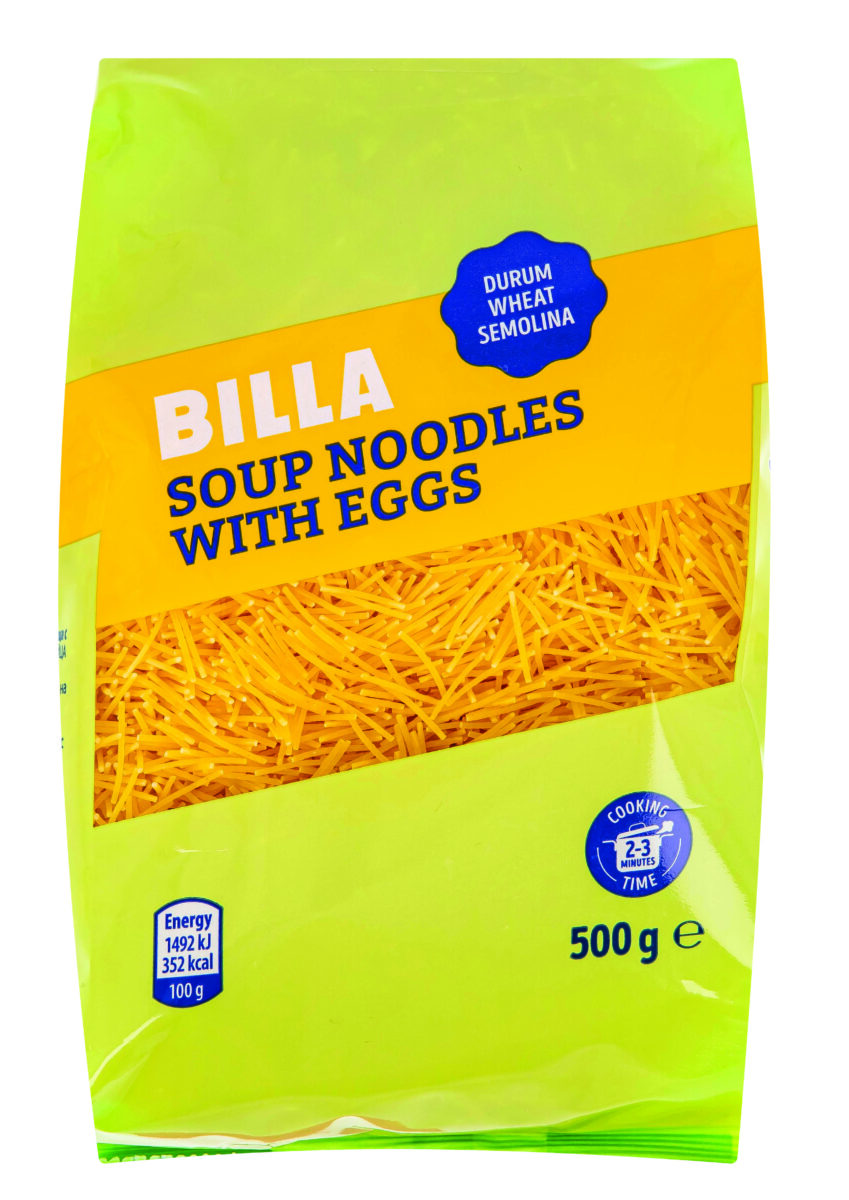 billa-soup-makaronai-su-kiausiniu-500-g