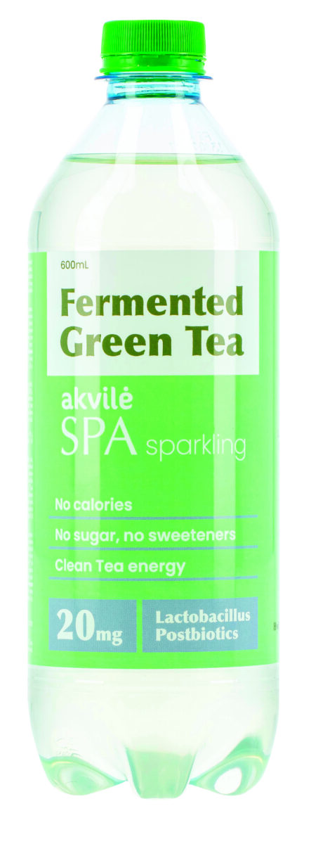fermented-green-tea-by-akvile-funkcinis-gaivusis-gerimas-06l