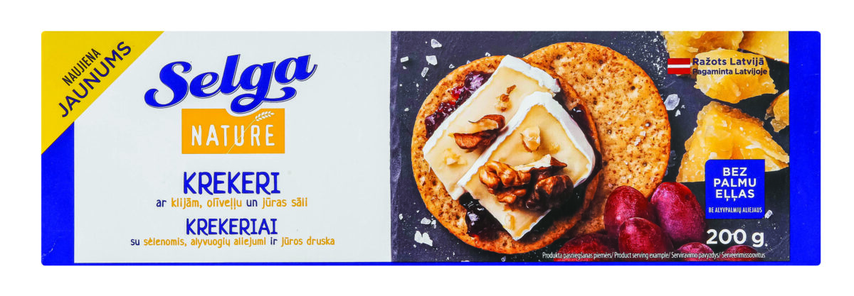 selga-nature-krekeriai-su-kvieciu-selen-alyv-aliejumi-ir-juros-druska-200g