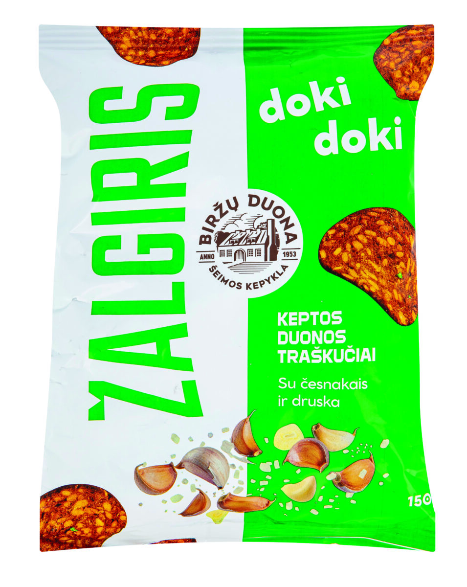 doki-doki-zalgiris-keptos-duonos-trask-su-cesnaku-ir-druska-150-g