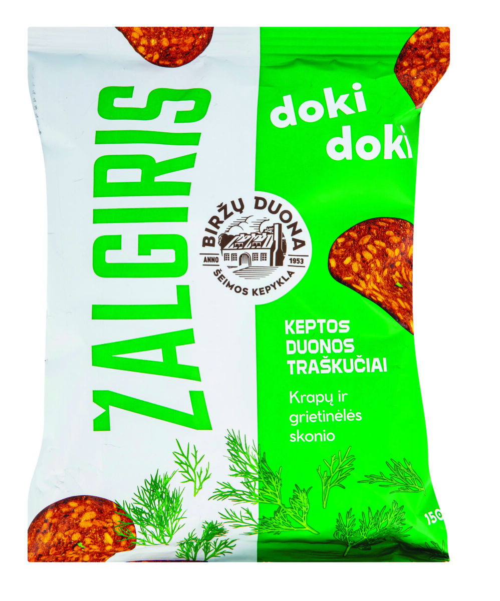 doki-doki-zalgiris-keptos-duonos-trask-krapu-ir-grietineles-skonio-0150-kg