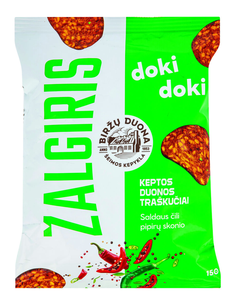 doki-doki-zalgiris-keptos-duonos-trask-saldaus-cili-pipiru-skonio-150-g