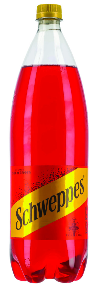 schweppes-cherry-pepper-gazuotas-gerimas-15-l
