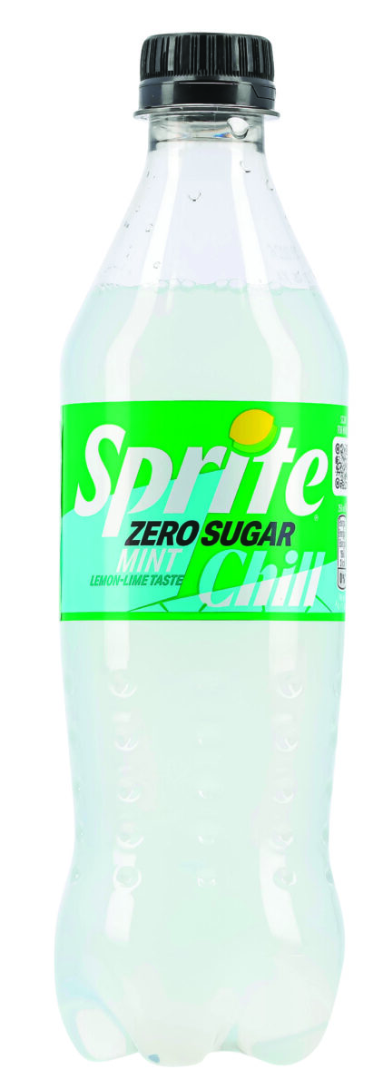 sprite-zero-chill-mint-gazuotas-gerimas-500-ml