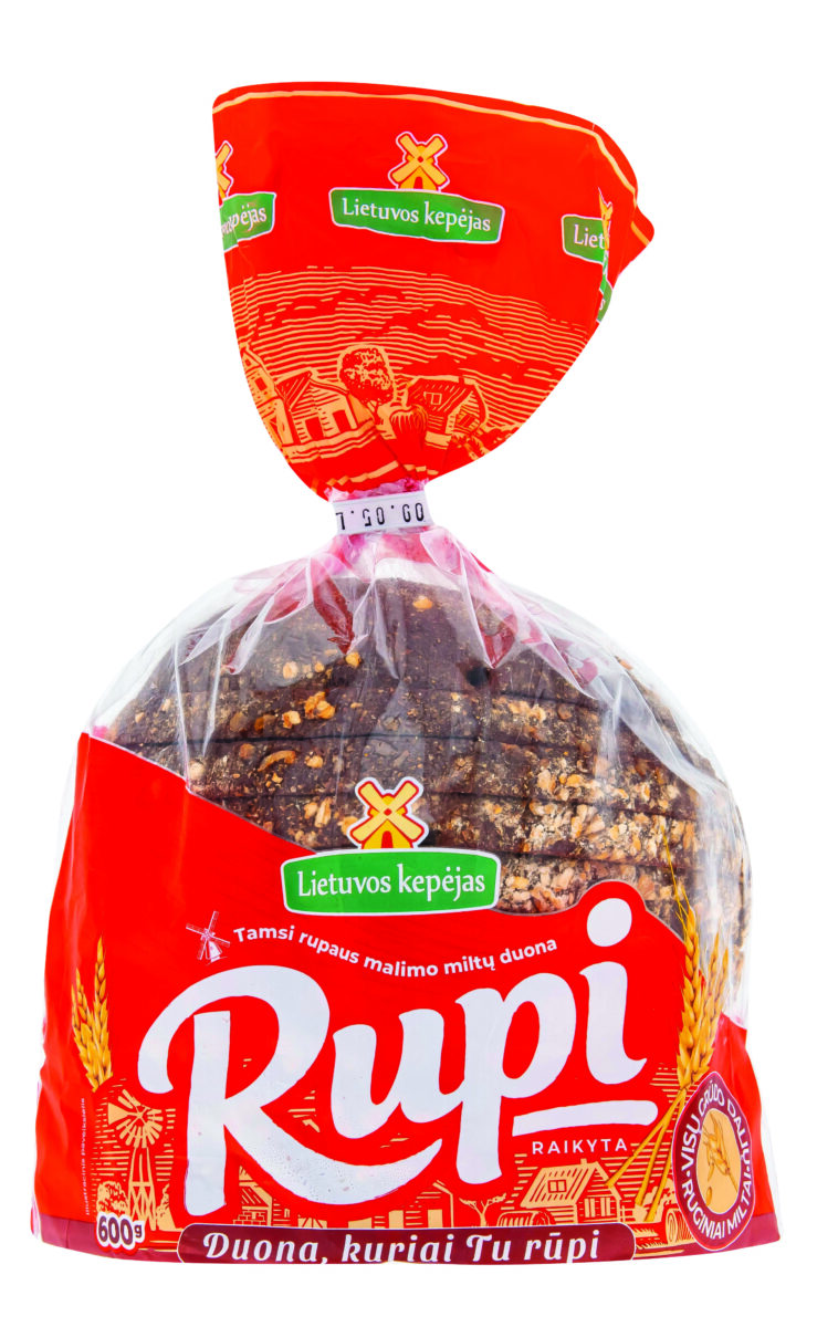rupi-tamsi-duona-su-visu-grudo-daliu-ruginiais-miltais-600-g-raikyta