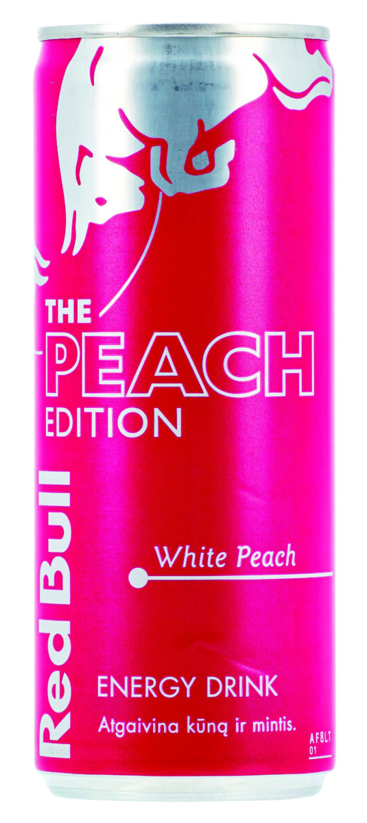 red-bull-peach-edition-energinis-gerimas-d-025-l