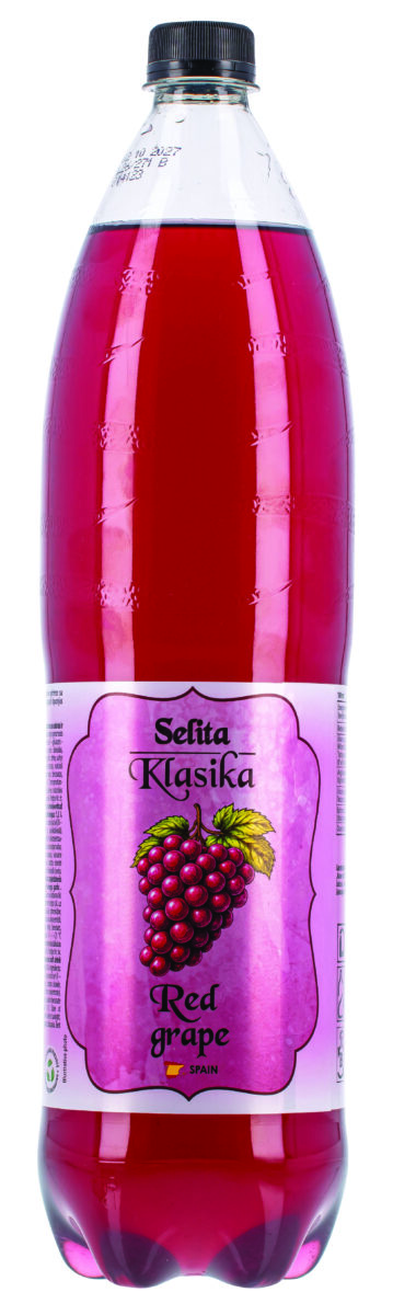 selita-klasika-vynuogiu-skonio-gazuotas-gaivusis-gerimas-15-l-pet