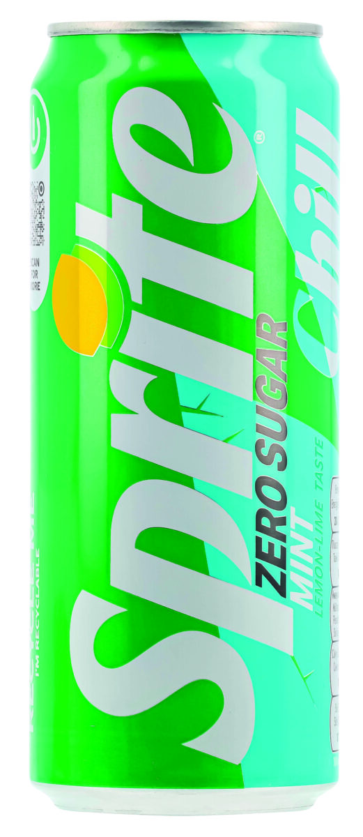 sprite-zero-chill-mint-gazuotas-gerimas-330-ml