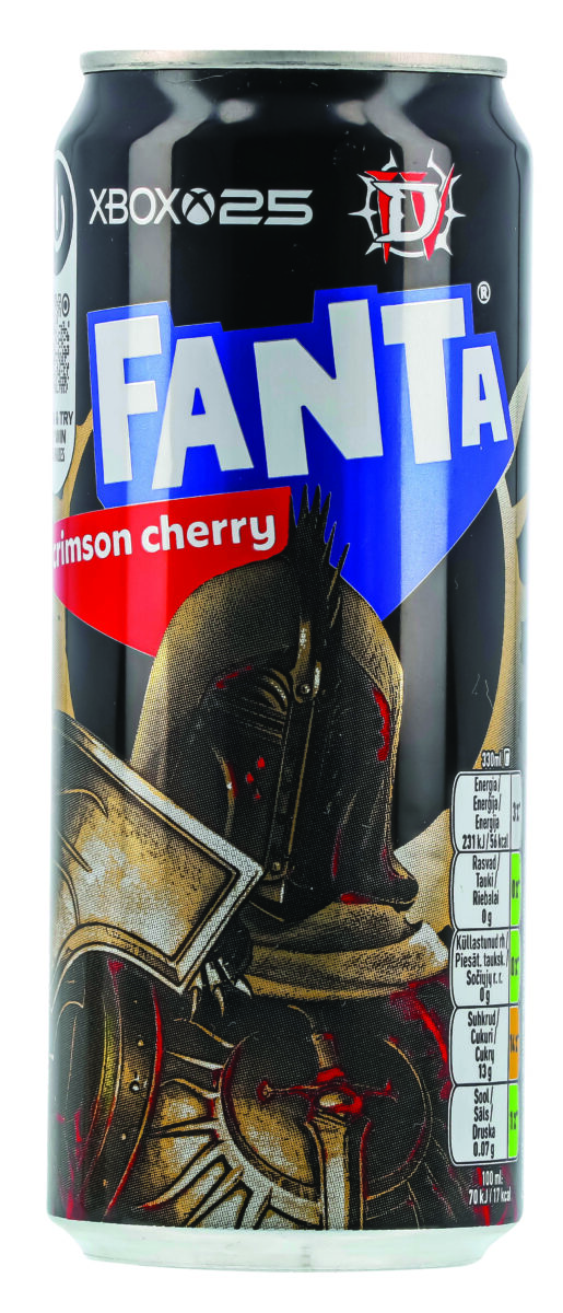 fanta-apple-cherry-gazuotas-gerimas-330-ml