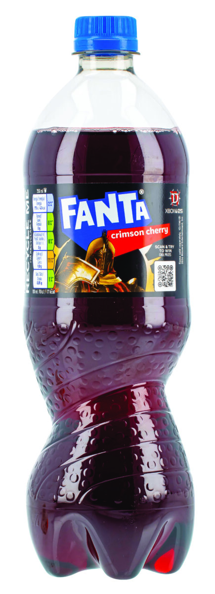 fanta-apple-cherry-gazuotas-gerimas-850-ml