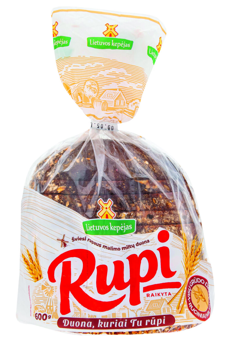rupi-sviesi-duona-su-visu-grudo-daliu-miltais-600-g-raikyta