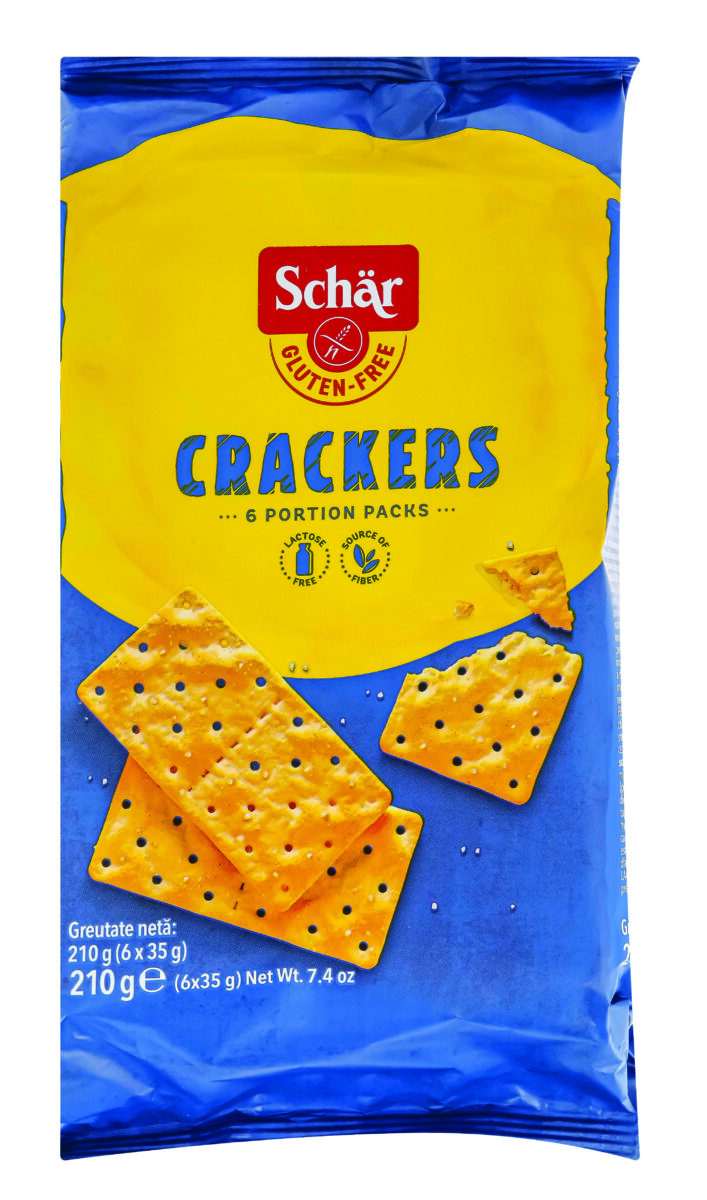 schar-crackers-krekeriai-210g