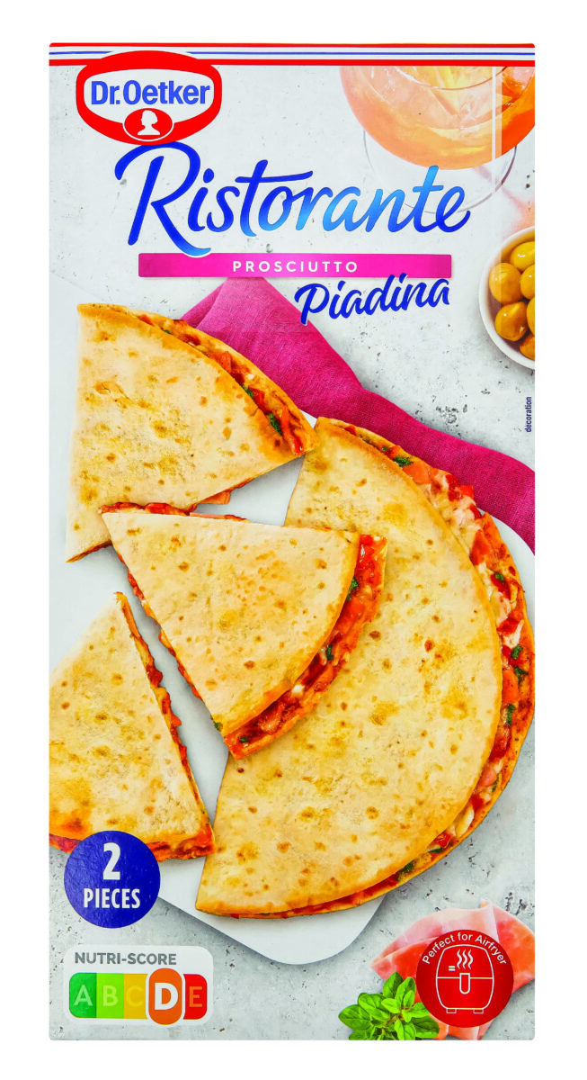 dr-oetker-ristorante-piadina-prosciutto-saldyta-piadina-280-g