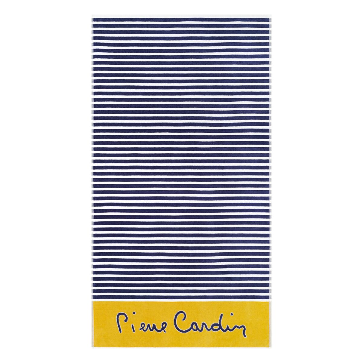 pierre-cardin-papludimio-ranksluostis-monakas